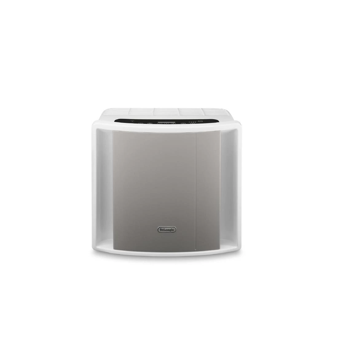 Deals ๐งจ DeLonghi Air Purifier AC100 ๐ 1 Deals ๐งจ DeLonghi Air Purifier AC100 ๐