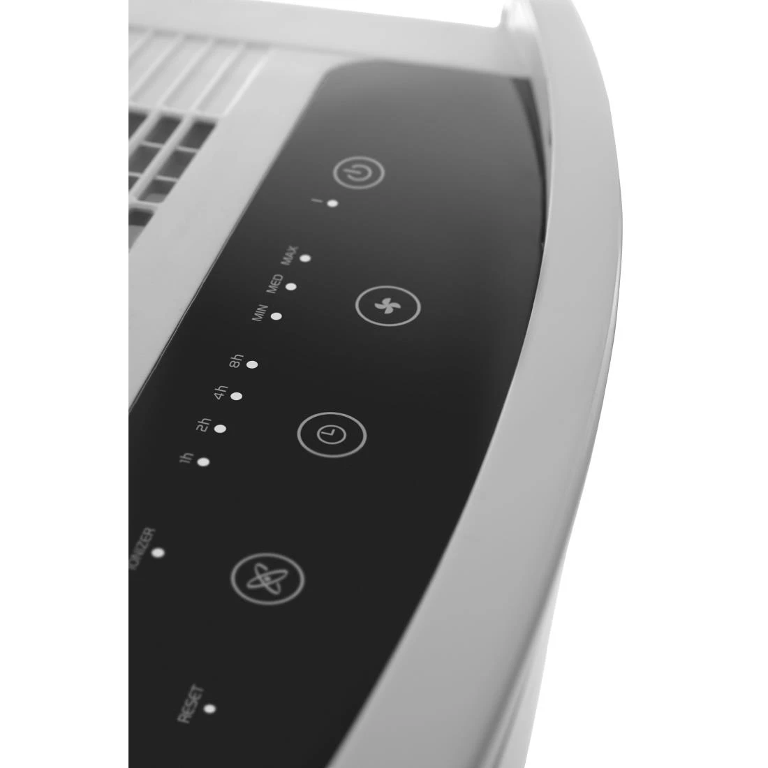 Deals ๐งจ DeLonghi Air Purifier AC100 ๐ 3 Deals ๐งจ DeLonghi Air Purifier AC100 ๐ - Image 3