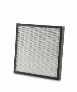 Deals ๐งจ DeLonghi Air Purifier AC100 ๐ 7 Deals ๐งจ DeLonghi Air Purifier AC100 ๐ -Cleaning & Janitorial Supplies Shop df464 filter