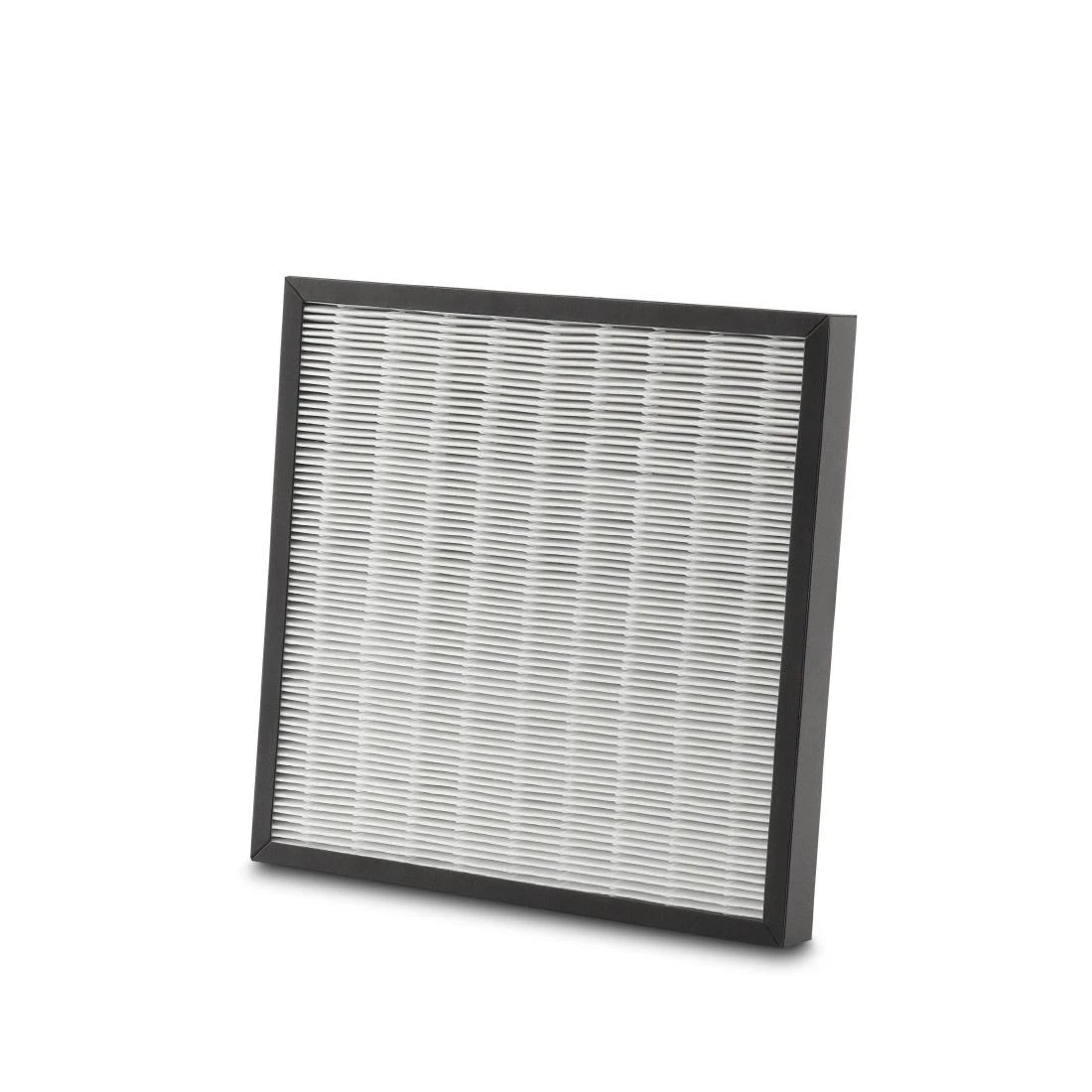 Deals ๐งจ DeLonghi Air Purifier AC100 ๐ 4 Deals ๐งจ DeLonghi Air Purifier AC100 ๐ - Image 4