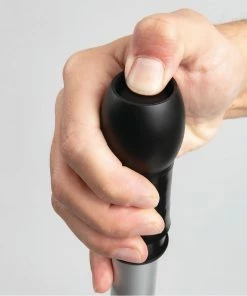 Promo 🎁 Scot Young SYR Dual Spray Mop Frame And Handle 👍 -Cleaning & Janitorial Supplies Shop df553 detail