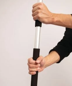 Promo 🎁 Scot Young SYR Dual Spray Mop Frame And Handle 👍 -Cleaning & Janitorial Supplies Shop df553 handsonpole