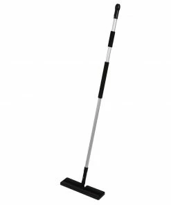 Promo 🎁 Scot Young SYR Dual Spray Mop Frame And Handle 👍