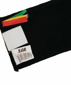 Deals ❤️ Scot Young SYR Dual Spray Mop Microfibre Cleaning Pad 👍 9 Deals ❤️ Scot Young SYR Dual Spray Mop Microfibre Cleaning Pad 👍 -Cleaning & Janitorial Supplies Shop df554 detail