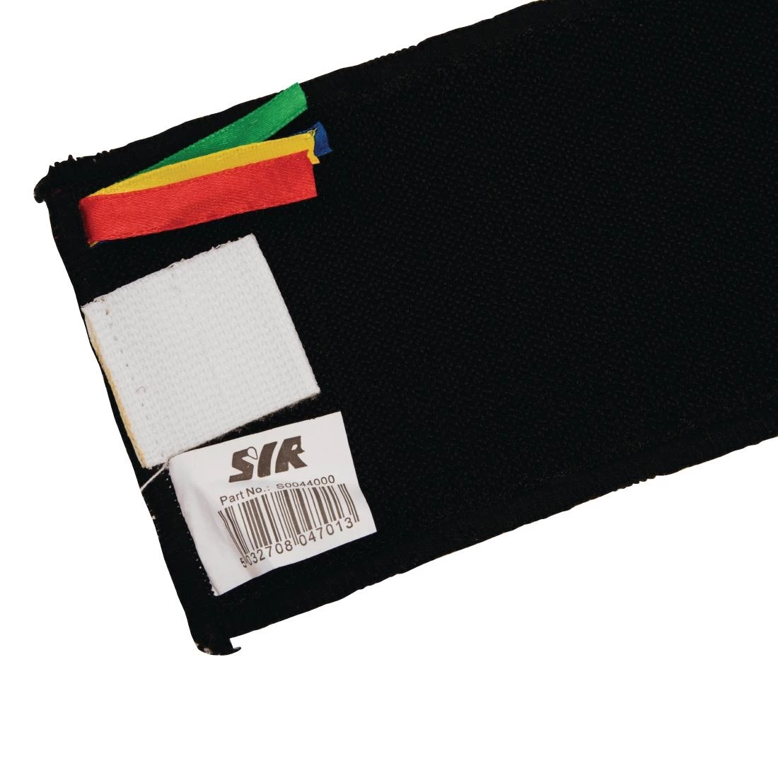 Deals ❤️ Scot Young SYR Dual Spray Mop Microfibre Cleaning Pad 👍 5 Deals ❤️ Scot Young SYR Dual Spray Mop Microfibre Cleaning Pad 👍 - Image 5