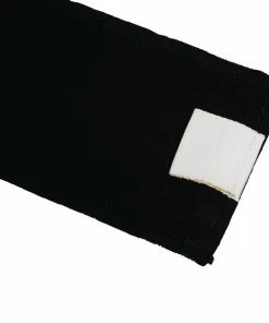 Deals ❤️ Scot Young SYR Dual Spray Mop Microfibre Cleaning Pad 👍 8 Deals ❤️ Scot Young SYR Dual Spray Mop Microfibre Cleaning Pad 👍 -Cleaning & Janitorial Supplies Shop df554 detail2