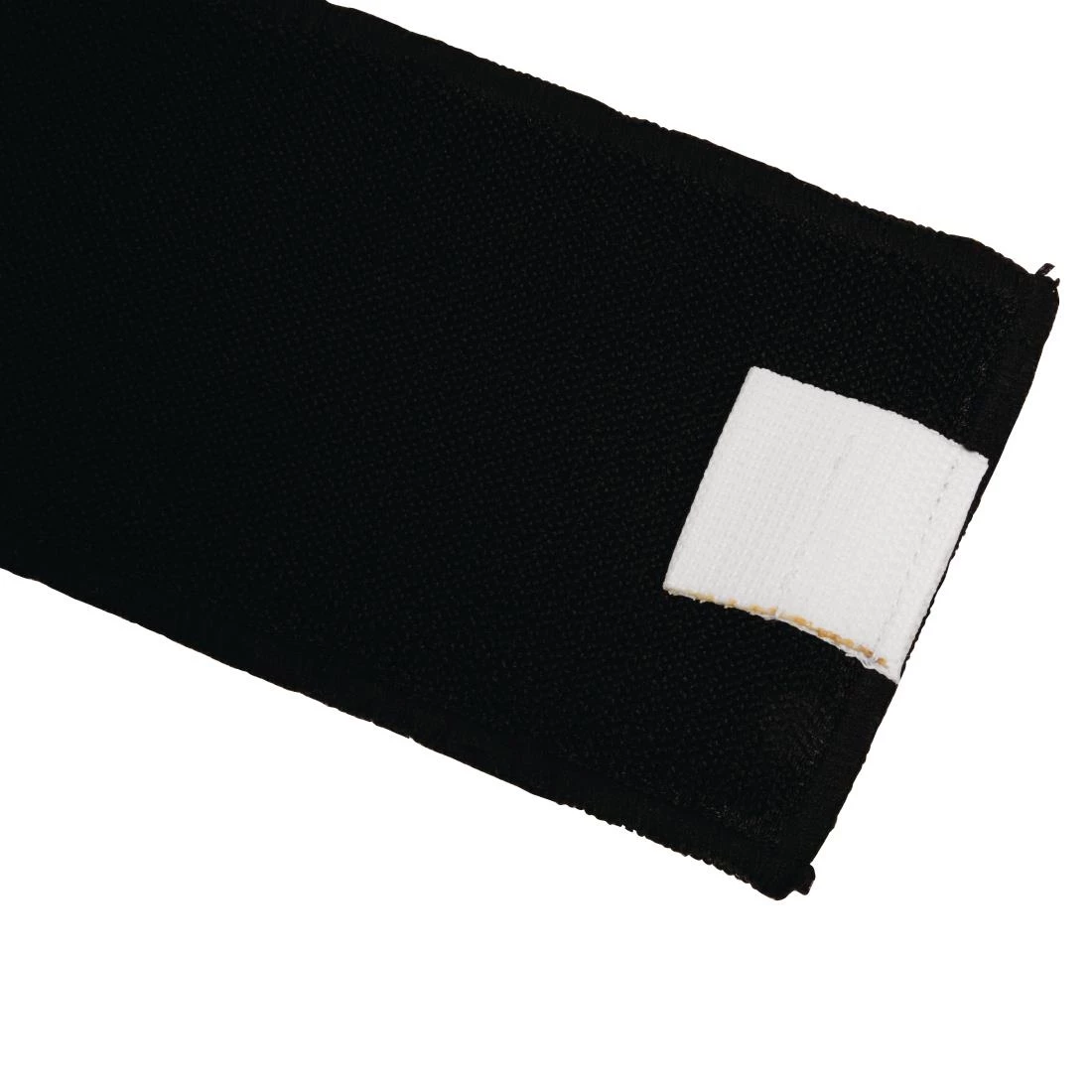 Deals ❤️ Scot Young SYR Dual Spray Mop Microfibre Cleaning Pad 👍 4 Deals ❤️ Scot Young SYR Dual Spray Mop Microfibre Cleaning Pad 👍 - Image 4