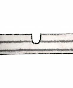 Deals ❤️ Scot Young SYR Dual Spray Mop Microfibre Cleaning Pad 👍 6 Deals ❤️ Scot Young SYR Dual Spray Mop Microfibre Cleaning Pad 👍 -Cleaning & Janitorial Supplies Shop df554 top