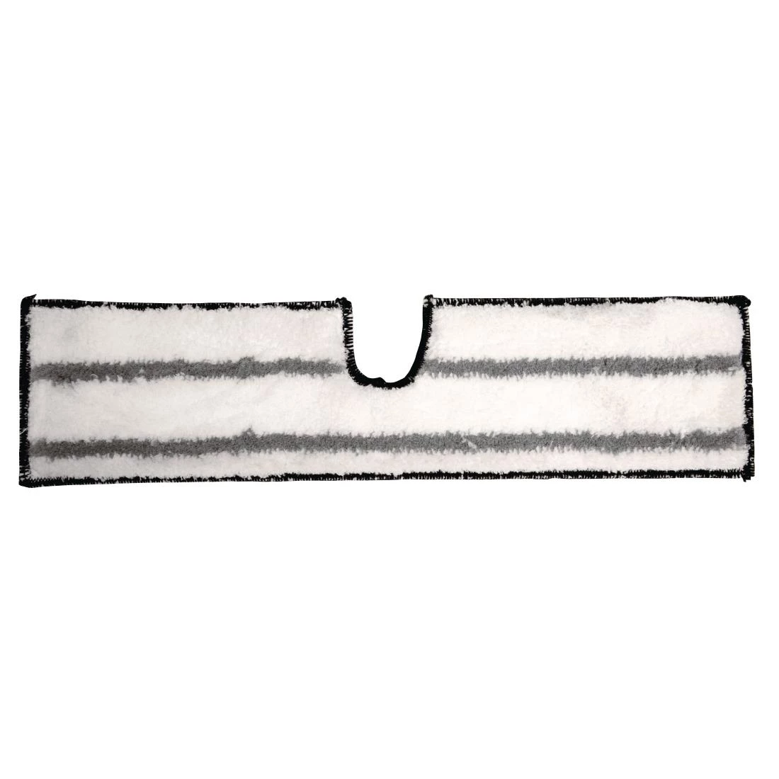 Deals ❤️ Scot Young SYR Dual Spray Mop Microfibre Cleaning Pad 👍 2 Deals ❤️ Scot Young SYR Dual Spray Mop Microfibre Cleaning Pad 👍 - Image 2