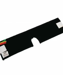 Deals ❤️ Scot Young SYR Dual Spray Mop Microfibre Cleaning Pad 👍 7 Deals ❤️ Scot Young SYR Dual Spray Mop Microfibre Cleaning Pad 👍 -Cleaning & Janitorial Supplies Shop df554 top2