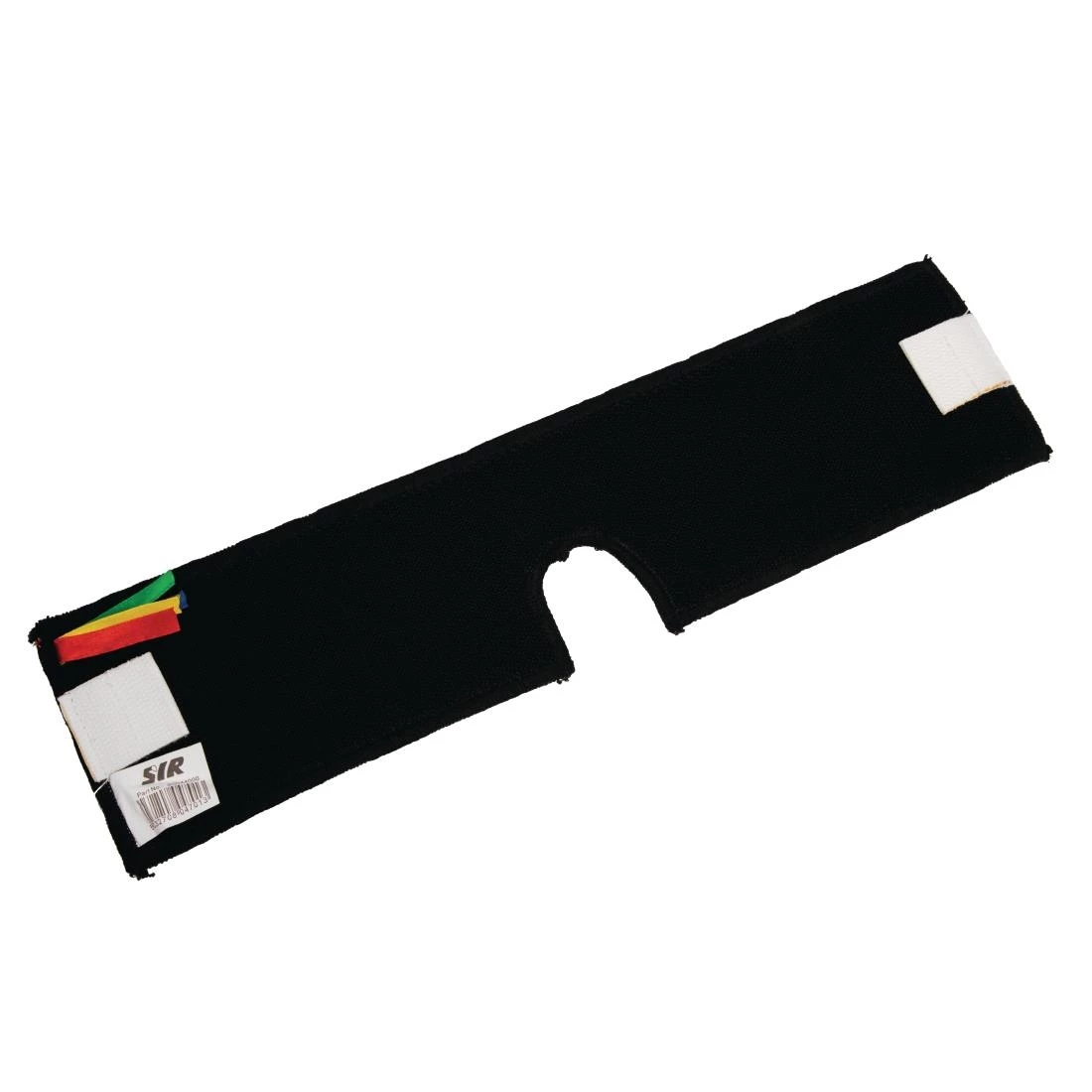 Deals ❤️ Scot Young SYR Dual Spray Mop Microfibre Cleaning Pad 👍 3 Deals ❤️ Scot Young SYR Dual Spray Mop Microfibre Cleaning Pad 👍 - Image 3