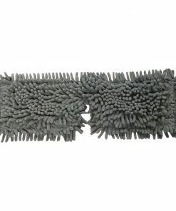 Best deal ✨ Scot Young SYR Dual Spray Mop Microfibre Drying Pad 🔔