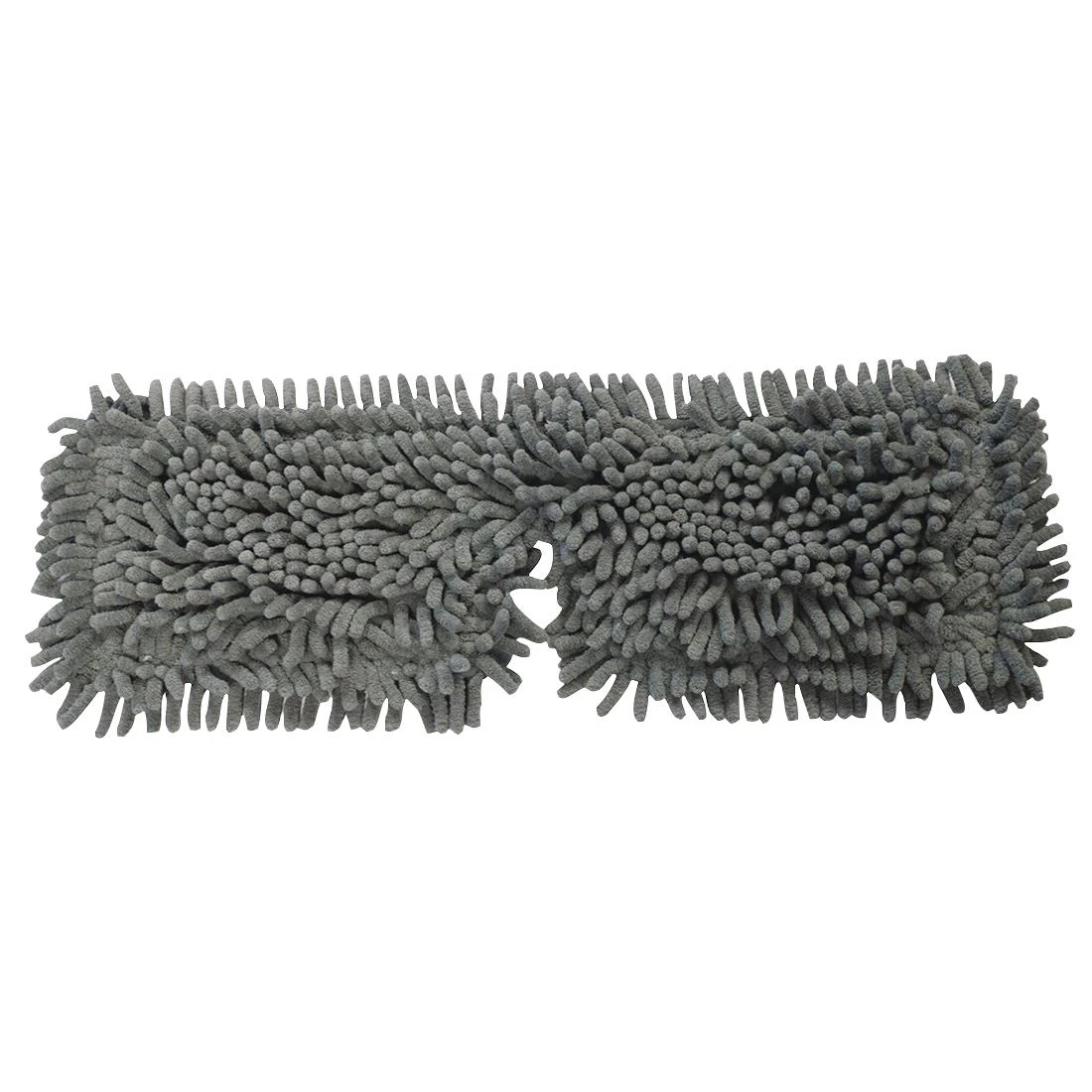 Best deal โจ Scot Young SYR Dual Spray Mop Microfibre Drying Pad ๐ 1 Best deal โจ Scot Young SYR Dual Spray Mop Microfibre Drying Pad ๐