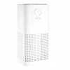 Best Pirce 🌟 Polar Air Purifier 🔔