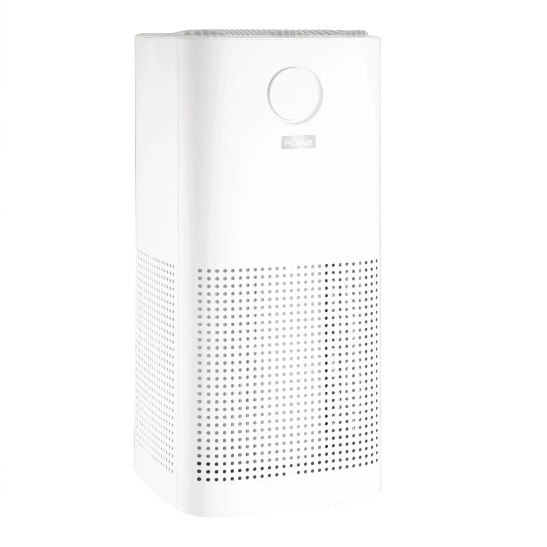 Best Pirce 🌟 Polar Air Purifier 🔔 1 Best Pirce 🌟 Polar Air Purifier 🔔