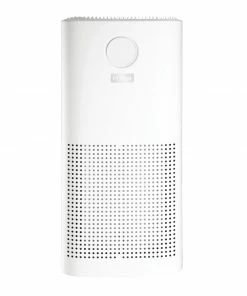 Best Pirce 🌟 Polar Air Purifier 🔔 11 Best Pirce 🌟 Polar Air Purifier 🔔 -Cleaning & Janitorial Supplies Shop df655 polarairpurifier3 sam3714