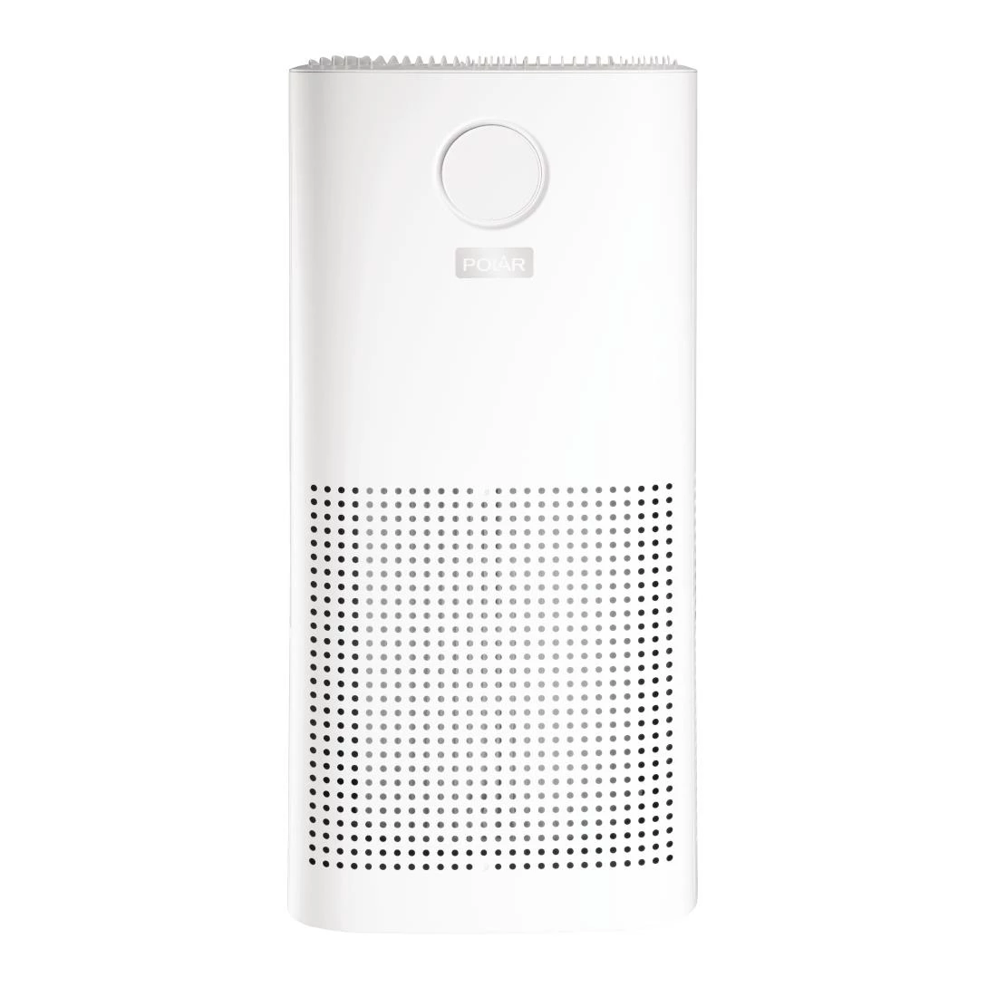 Best Pirce 🌟 Polar Air Purifier 🔔 6 Best Pirce 🌟 Polar Air Purifier 🔔 - Image 6