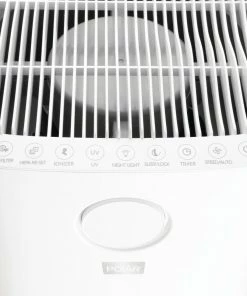 Best Pirce 🌟 Polar Air Purifier 🔔 8 Best Pirce 🌟 Polar Air Purifier 🔔 -Cleaning & Janitorial Supplies Shop df655 polarairpurifier4 sam3714