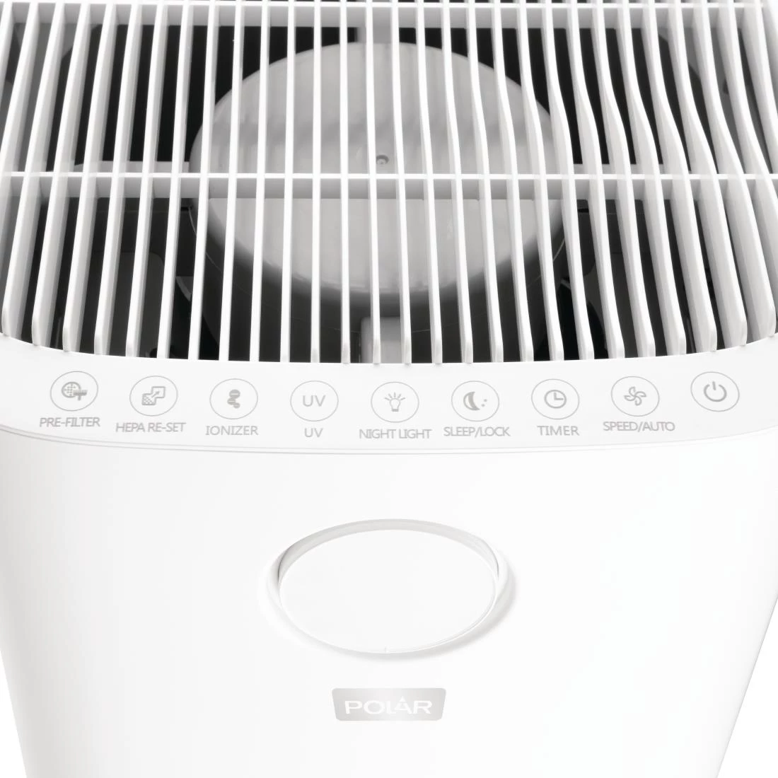 Best Pirce 🌟 Polar Air Purifier 🔔 3 Best Pirce 🌟 Polar Air Purifier 🔔 - Image 3