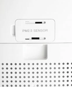 Best Pirce 🌟 Polar Air Purifier 🔔 9 Best Pirce 🌟 Polar Air Purifier 🔔 -Cleaning & Janitorial Supplies Shop df655 polarairpurifier5 sam3714