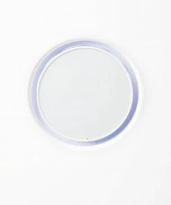 Best Pirce 🌟 Polar Air Purifier 🔔 10 Best Pirce 🌟 Polar Air Purifier 🔔 -Cleaning & Janitorial Supplies Shop df655 polarairpurifier6 sam3714