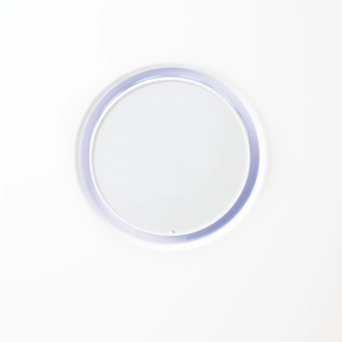 Best Pirce 🌟 Polar Air Purifier 🔔 5 Best Pirce 🌟 Polar Air Purifier 🔔 - Image 5