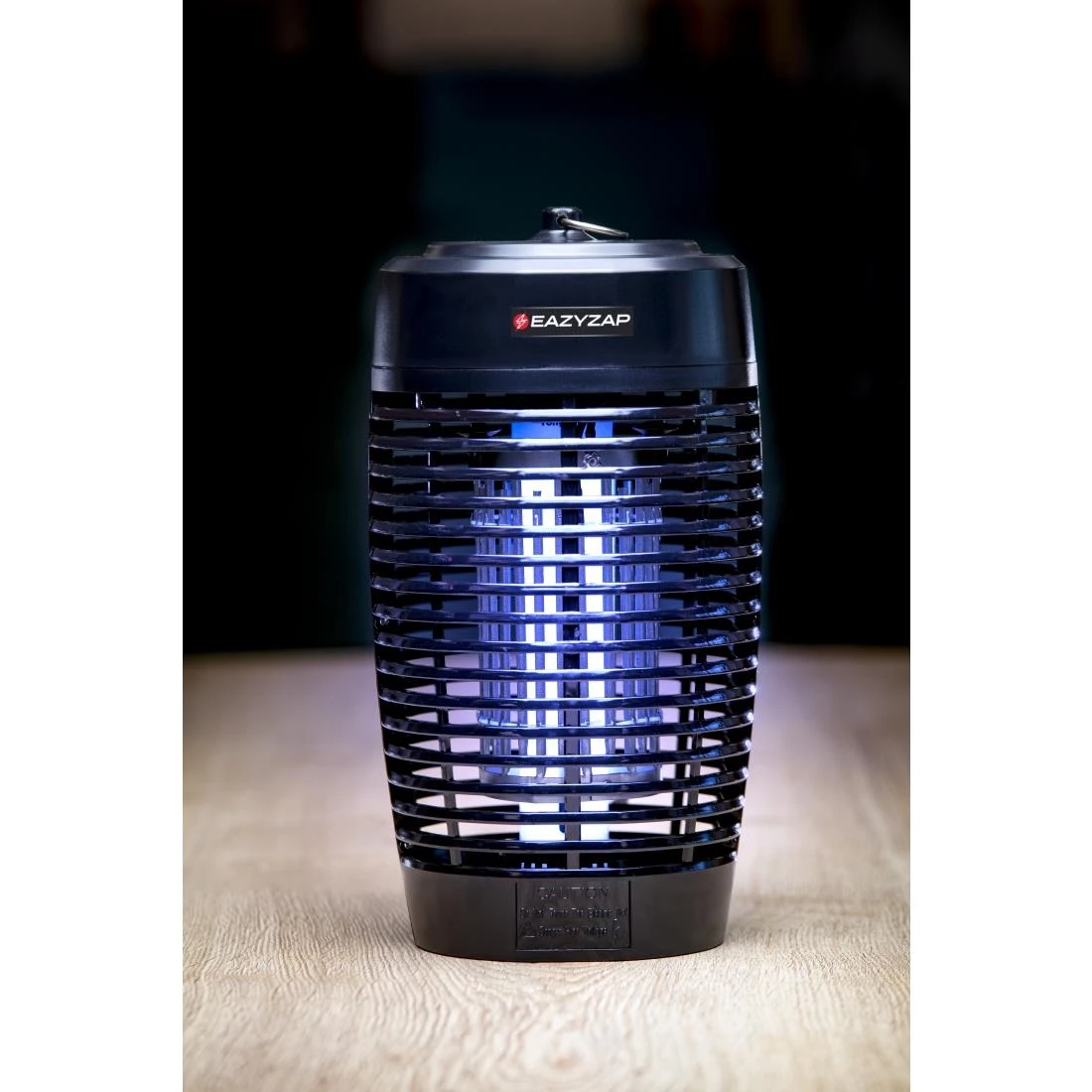 Wholesale 😉 Eazyzap Indoor And Outdoor Lantern Insect Killer 💯 2 Wholesale 😉 Eazyzap Indoor And Outdoor Lantern Insect Killer 💯 - Image 2
