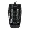 Wholesale 😉 Eazyzap Indoor And Outdoor Lantern Insect Killer 💯