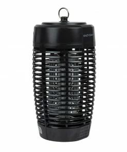 Wholesale 😉 Eazyzap Indoor And Outdoor Lantern Insect Killer 💯 9 Wholesale 😉 Eazyzap Indoor And Outdoor Lantern Insect Killer 💯 -Cleaning & Janitorial Supplies Shop df756 new22 3926