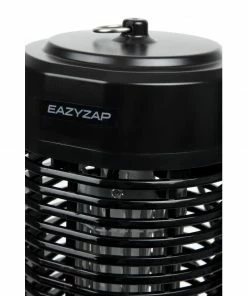 Wholesale 😉 Eazyzap Indoor And Outdoor Lantern Insect Killer 💯 7 Wholesale 😉 Eazyzap Indoor And Outdoor Lantern Insect Killer 💯 -Cleaning & Janitorial Supplies Shop df756 new22 3927