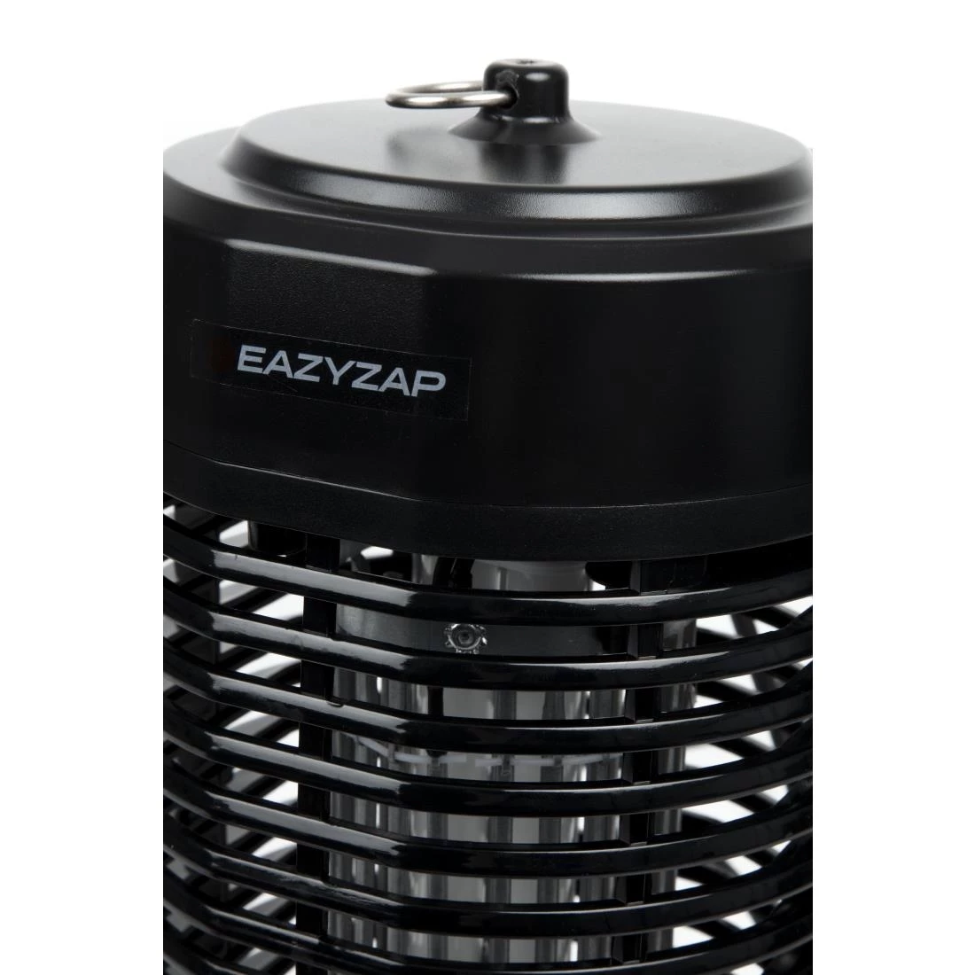 Wholesale 😉 Eazyzap Indoor And Outdoor Lantern Insect Killer 💯 3 Wholesale 😉 Eazyzap Indoor And Outdoor Lantern Insect Killer 💯 - Image 3