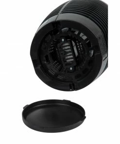 Wholesale 😉 Eazyzap Indoor And Outdoor Lantern Insect Killer 💯 8 Wholesale 😉 Eazyzap Indoor And Outdoor Lantern Insect Killer 💯 -Cleaning & Janitorial Supplies Shop df756 new22 3928