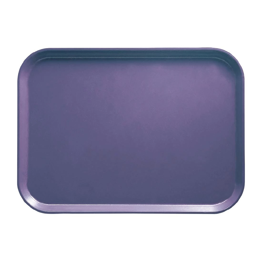 Discount ๐ Cambro Camtray Fibreglass Serving Tray Purple 350 X 270mm โ 1 Discount ๐ Cambro Camtray Fibreglass Serving Tray Purple 350 X 270mm โ