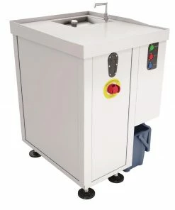 Deals 😀 IMC WasteStation Compact 👍 -Cleaning & Janitorial Supplies Shop dg104 dg105 left