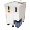 Deals 😀 IMC WasteStation Compact 👍