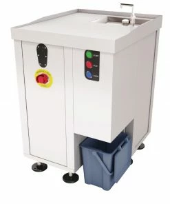 Deals 😀 IMC WasteStation Compact 👍
