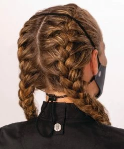 Deals 😍 Chef Works Reusable Face Cover Pack Of 6 🎉 5 Deals 😍 Chef Works Reusable Face Cover Pack Of 6 🎉 -Cleaning & Janitorial Supplies Shop dg217 maskn2