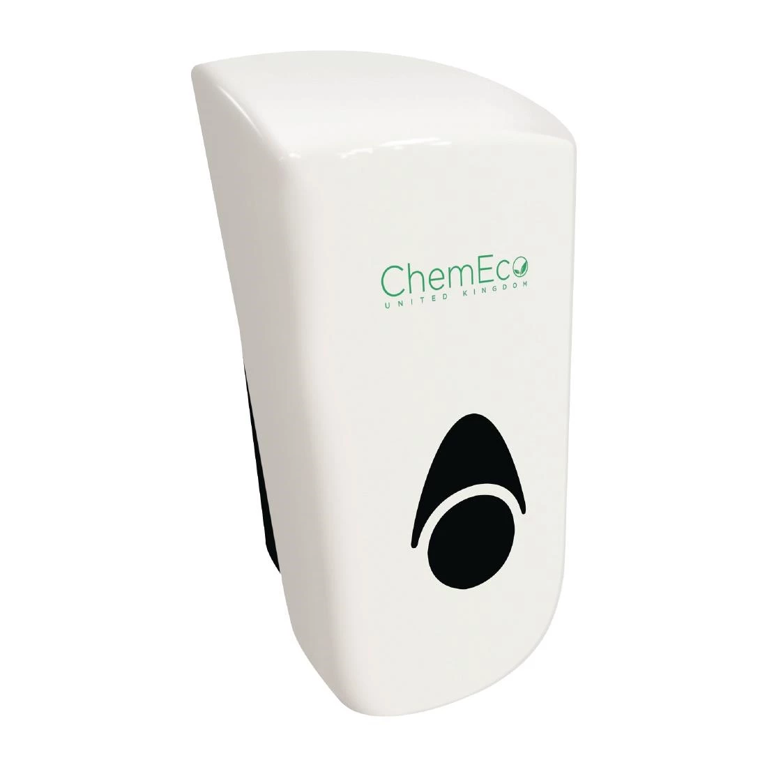 New ๐งจ ChemEco UK ChemEco Refillable Hand Foam Dispenser ๐ฅ 1 New ๐งจ ChemEco UK ChemEco Refillable Hand Foam Dispenser ๐ฅ
