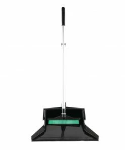 Cheapest 🔔 Scot Young SYR Colour-Coded Lobby Spill Kit Green ⭐ -Cleaning & Janitorial Supplies Shop dg301 greenspillkit2