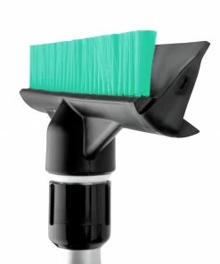 Cheapest 🔔 Scot Young SYR Colour-Coded Lobby Spill Kit Green ⭐ -Cleaning & Janitorial Supplies Shop dg301 greenspillkit8