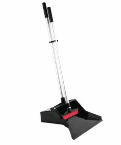 Cheap 🔔 Scot Young SYR Colour-Coded Lobby Spill Kit Red ✔️