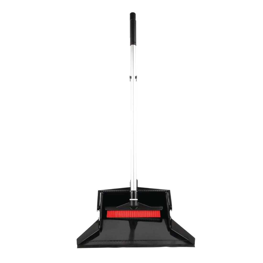 Cheap 🔔 Scot Young SYR Colour-Coded Lobby Spill Kit Red ✔️ 2 Cheap 🔔 Scot Young SYR Colour-Coded Lobby Spill Kit Red ✔️ - Image 2