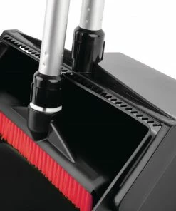 Cheap 🔔 Scot Young SYR Colour-Coded Lobby Spill Kit Red ✔️ 8 Cheap 🔔 Scot Young SYR Colour-Coded Lobby Spill Kit Red ✔️ -Cleaning & Janitorial Supplies Shop dg302 redspillkit6