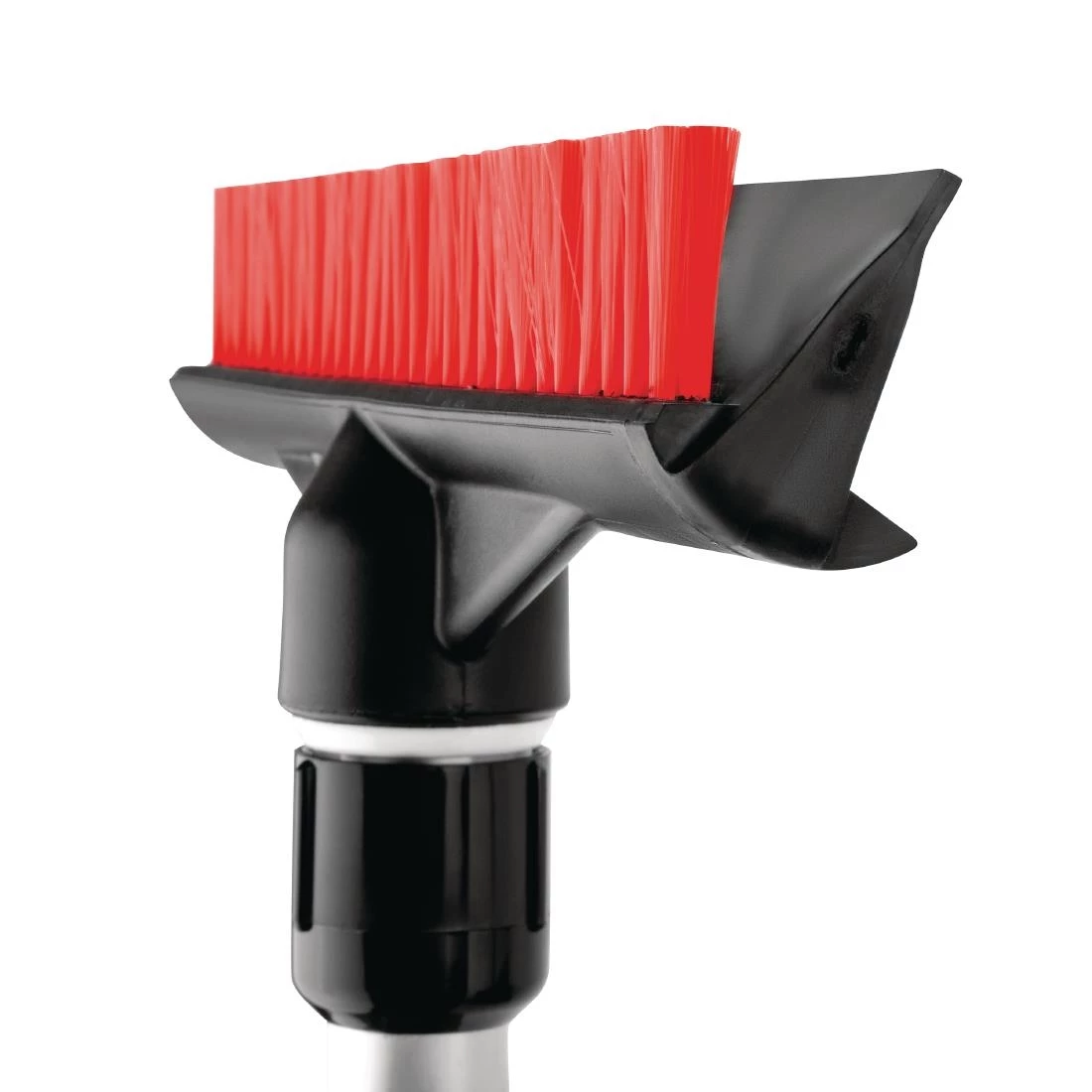 Cheap 🔔 Scot Young SYR Colour-Coded Lobby Spill Kit Red ✔️ 4 Cheap 🔔 Scot Young SYR Colour-Coded Lobby Spill Kit Red ✔️ - Image 4