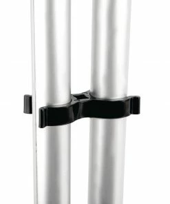 Cheap 🔔 Scot Young SYR Colour-Coded Lobby Spill Kit Red ✔️ 10 Cheap 🔔 Scot Young SYR Colour-Coded Lobby Spill Kit Red ✔️ -Cleaning & Janitorial Supplies Shop dg302 spillkitdetail