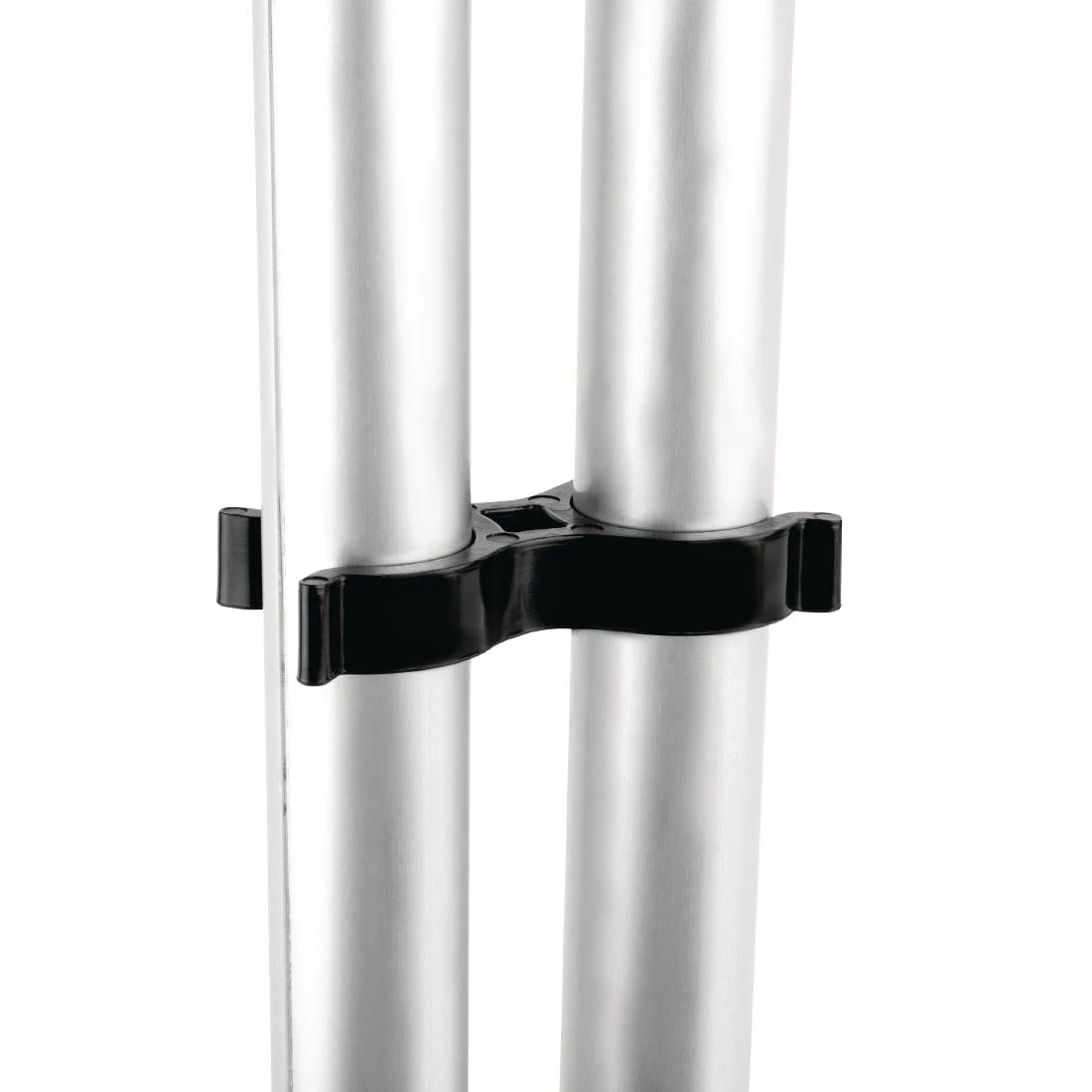 Cheap 🔔 Scot Young SYR Colour-Coded Lobby Spill Kit Red ✔️ 5 Cheap 🔔 Scot Young SYR Colour-Coded Lobby Spill Kit Red ✔️ - Image 5