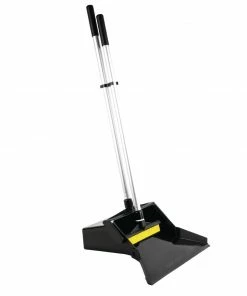 Hot Sale 🔔 Scot Young SYR Colour-Coded Lobby Spill Kit Yellow ✔️