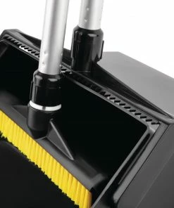 Hot Sale 🔔 Scot Young SYR Colour-Coded Lobby Spill Kit Yellow ✔️ -Cleaning & Janitorial Supplies Shop dg303 yellowspillkit6