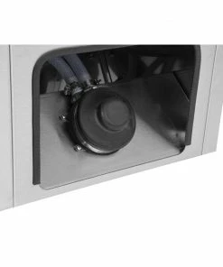 Best Pirce 🔥 Vogue Mobile Hand Wash Station 🔥 15 Best Pirce 🔥 Vogue Mobile Hand Wash Station 🔥 -Cleaning & Janitorial Supplies Shop dg400 1