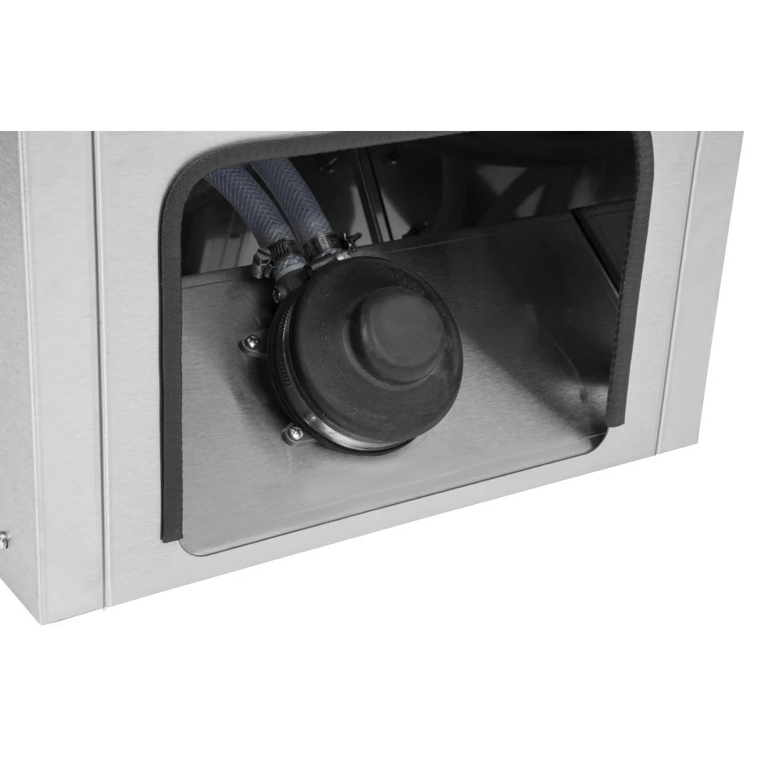 Best Pirce 🔥 Vogue Mobile Hand Wash Station 🔥 8 Best Pirce 🔥 Vogue Mobile Hand Wash Station 🔥 - Image 8